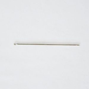 Bait-Needles-6-inch-ss-bai-sewing-needle-6SS-Eye