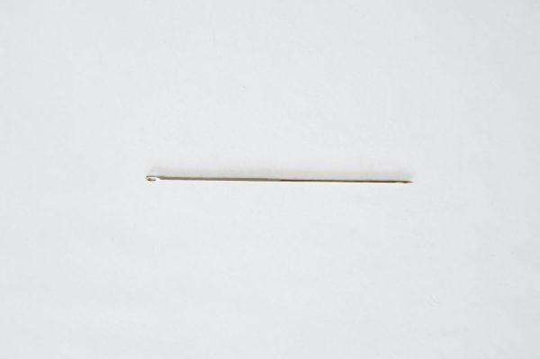 Bait-Needles-6-inch-ss-bai-sewing-needle-6SS-Eye