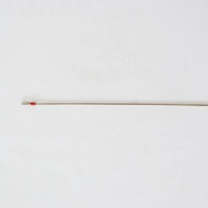 Bait-Needles-8-inch-live-bait-needle