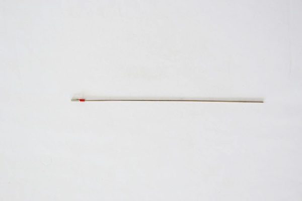 Bait-Needles-8-inch-live-bait-needle