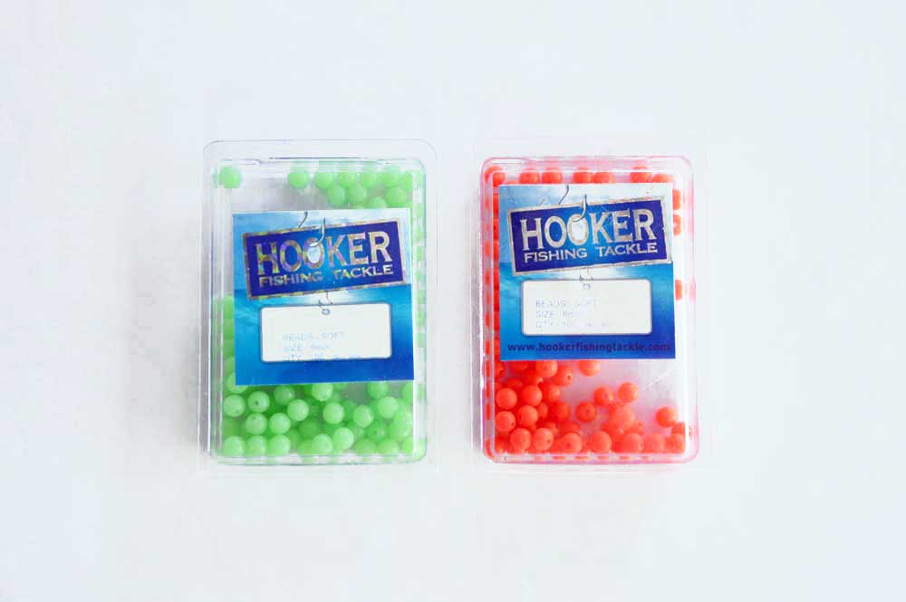 https://hookerfishingtackle.com/wp-content/uploads/Beads-6mm-Round-Soft-Beads-Orange-and-Green.jpg
