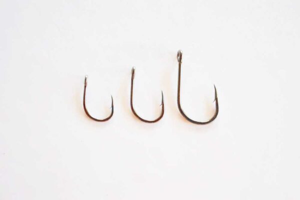 Live Bait Hooks 7 0 LBH7 0 4