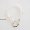 Live Bait Trace 18 0 SS Circle Hook IGFA Compliant LBTSS18 0 4