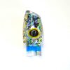 Lures Junior Big Swimmer Paua 3