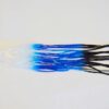 Lures K OSS UV Replacement Skirt Colour K13 Ice Blue Outer 3