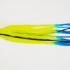 Lures K OSS UV Replacement Skirt Colour K27 3