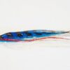 Lures K OSS UV Replacement Skirt Colour K35 Evil outer 3