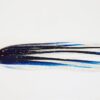 Lures K OSS UV Replacement Skirt Colour K36 Baitfish outer 3