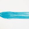 Lures K OSS UV Replacement Skirt Colour K39 Ice holo Blue Saury inner 3