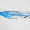 Lures K OSS UV Replacement Skirt Colour K6 3