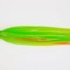 Lures K OSS UV Replacement Skirt Colour K7 Standard Lumo colourway inner 3