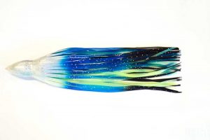 Lures-Teaser-Tail-Ice-Blue
