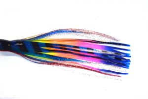 Lures-Teaser-Tail-Jelly-Bean