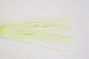 Lures-Teaser-Tail-Lumo-Ghost