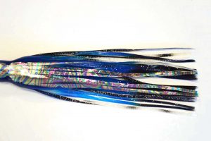 Lures-Teaser-Tail-Oil-Blue