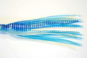 Lures-Teaser-Tail-Saury