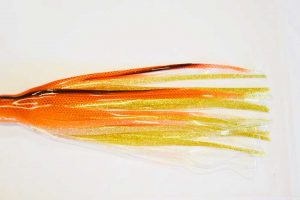 Lures-Teaser-Tail-Squidgy