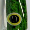 Medium Swimmer Green Paua scaled 3