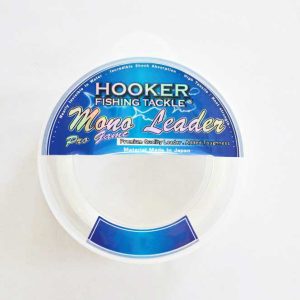 Hooker Mono Leader Trace Coils.