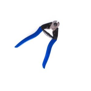 Professional Wire Cable Cutters