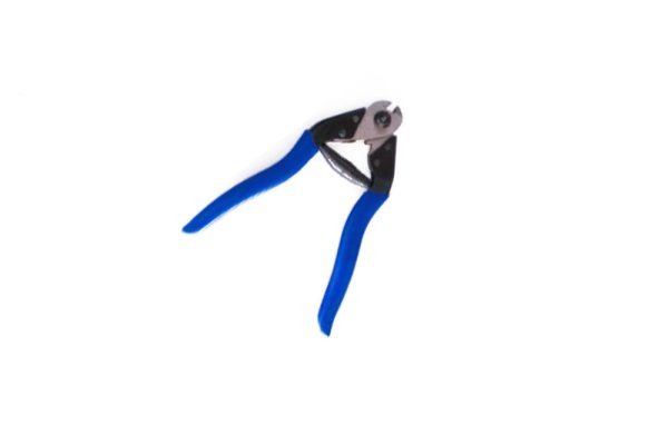 Professional Wire Cable Cutters