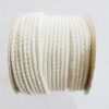 Ropes Polypropylene Ropes 10mm 110m coils RPLY10100 4