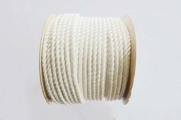 Ropes Polypropylene Ropes 10mm 110m coils RPLY10100 4